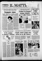 giornale/TO00014547/1987/n. 145 del 28 Maggio